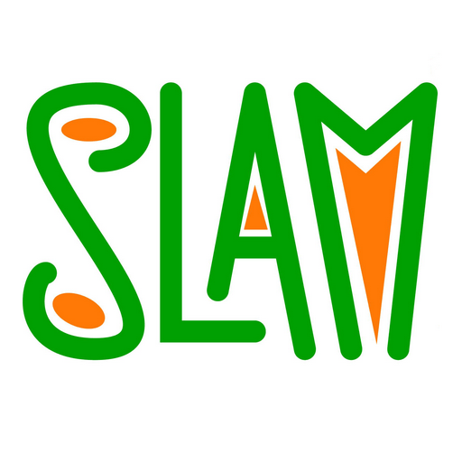 cropped-icon.png