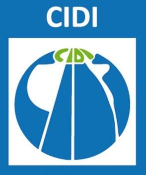 ONG CIDI Partenaire international Burkina Faso