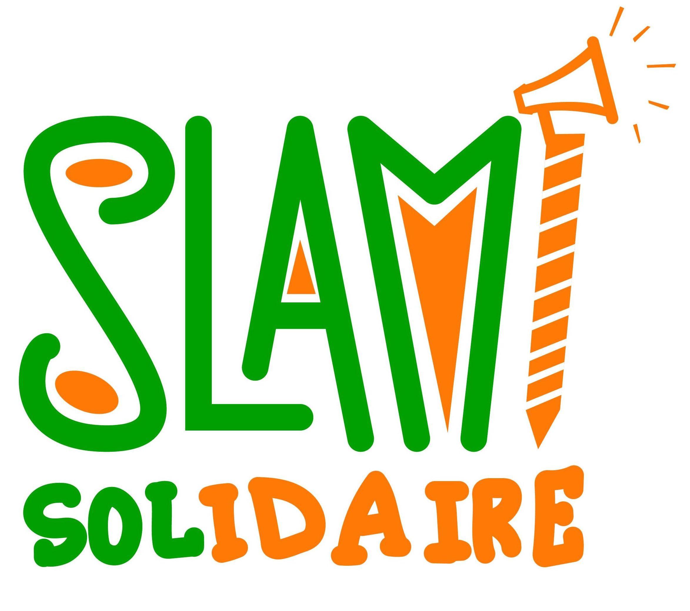 Slamsol-logo-impression3