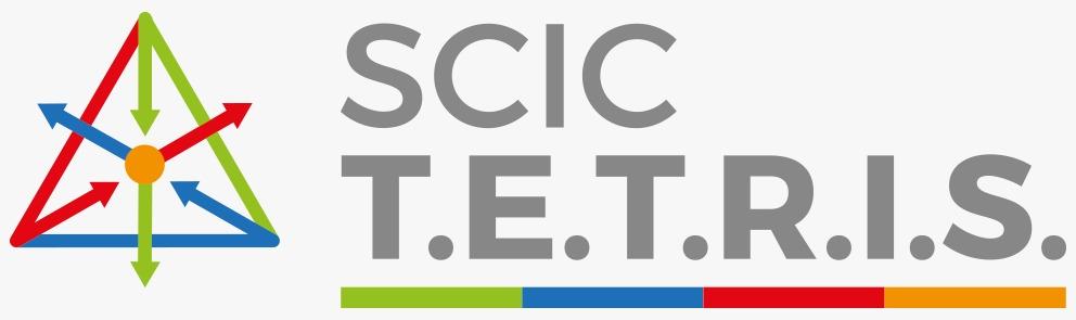 SCIC T.E.T.R.I.S Partenaire technique membre du Collectif Grasse