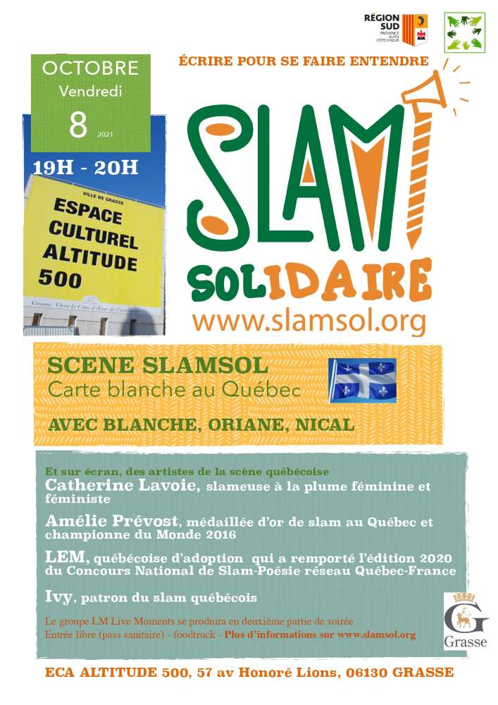 SLAMSOL SCENE 8 OCTOBRE 2021b.pdf_1