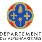departement-des-alpes-maritimes