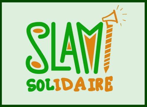 Slam Solidaire