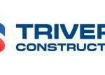 Logo-Triverio-300x107