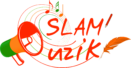 Slam Solidaire