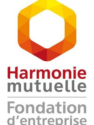 Fondation harmonie mutuelle