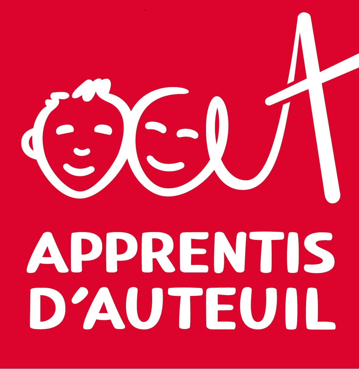 Logo AdA