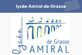 Amiral de Grasse