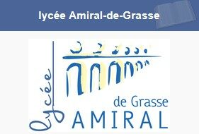 Amiral de Grasse