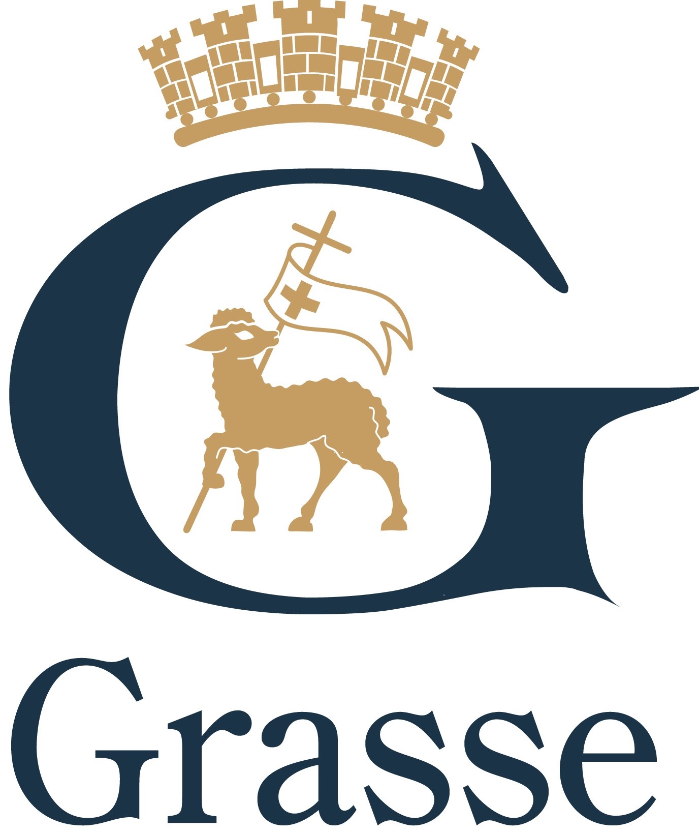Ville de Grasse
