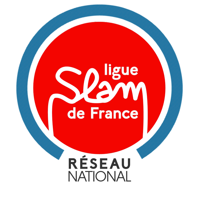 Logo Ligue Slam