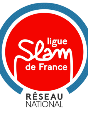 Logo Ligue Slam