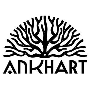 ankhart logo