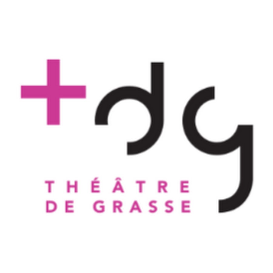 Théatre de Grasse